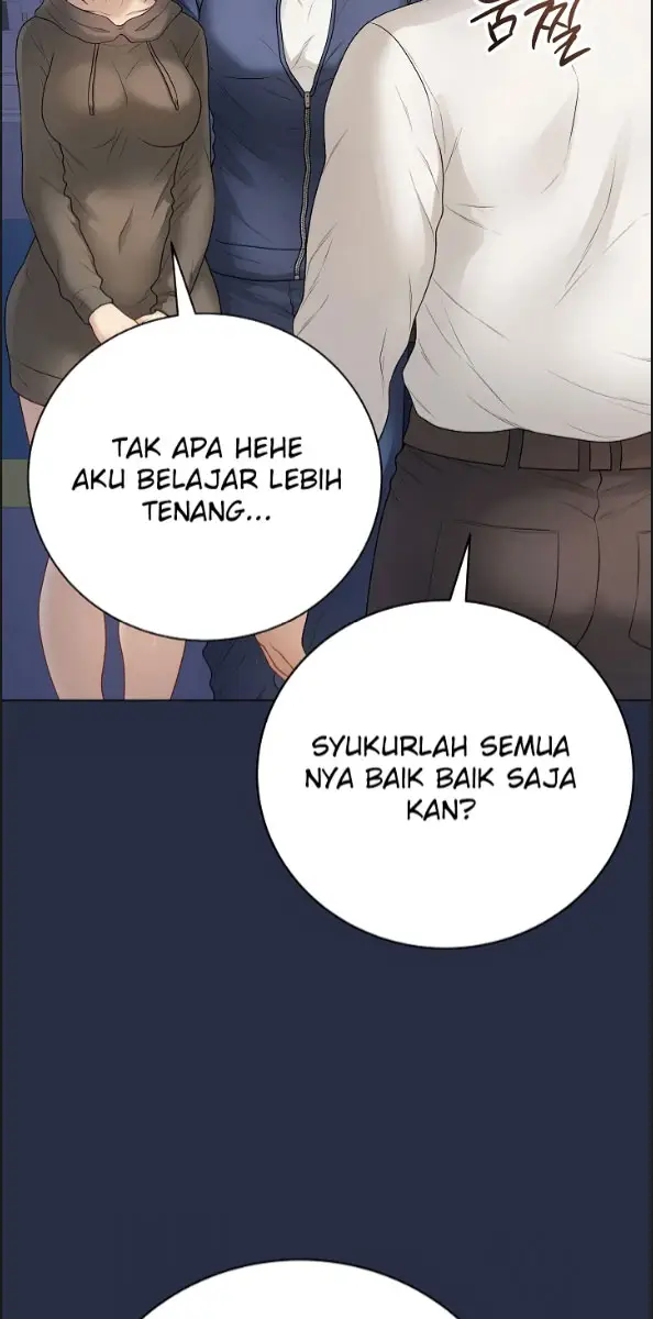image-komik-private-academy-mistaken-chapter-25-30/95
