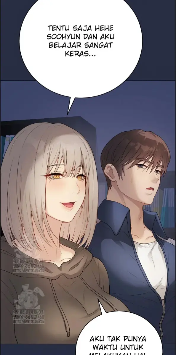 image-komik-private-academy-mistaken-chapter-25-31/95