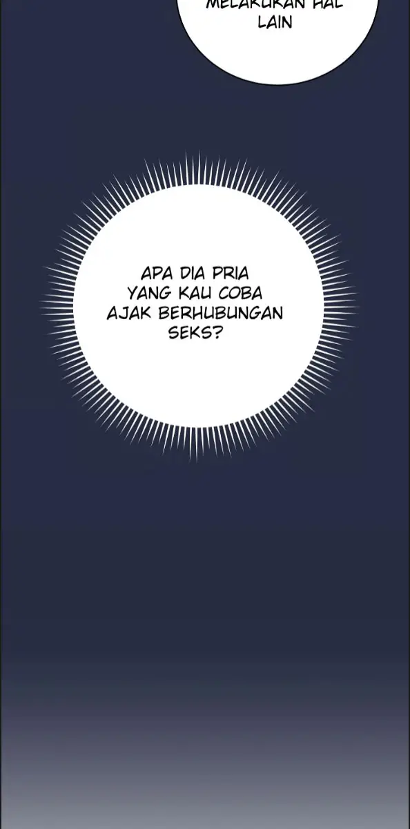 image-komik-private-academy-mistaken-chapter-25-32/95