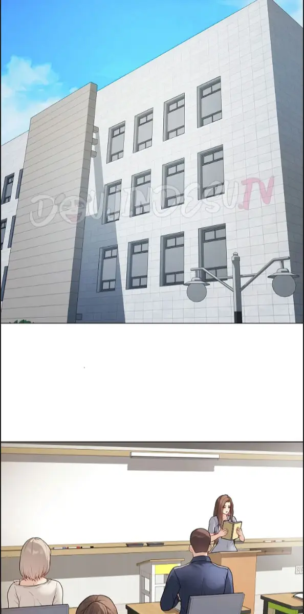 image-komik-private-academy-mistaken-chapter-25-34/95