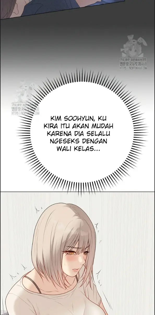 image-komik-private-academy-mistaken-chapter-25-37/95