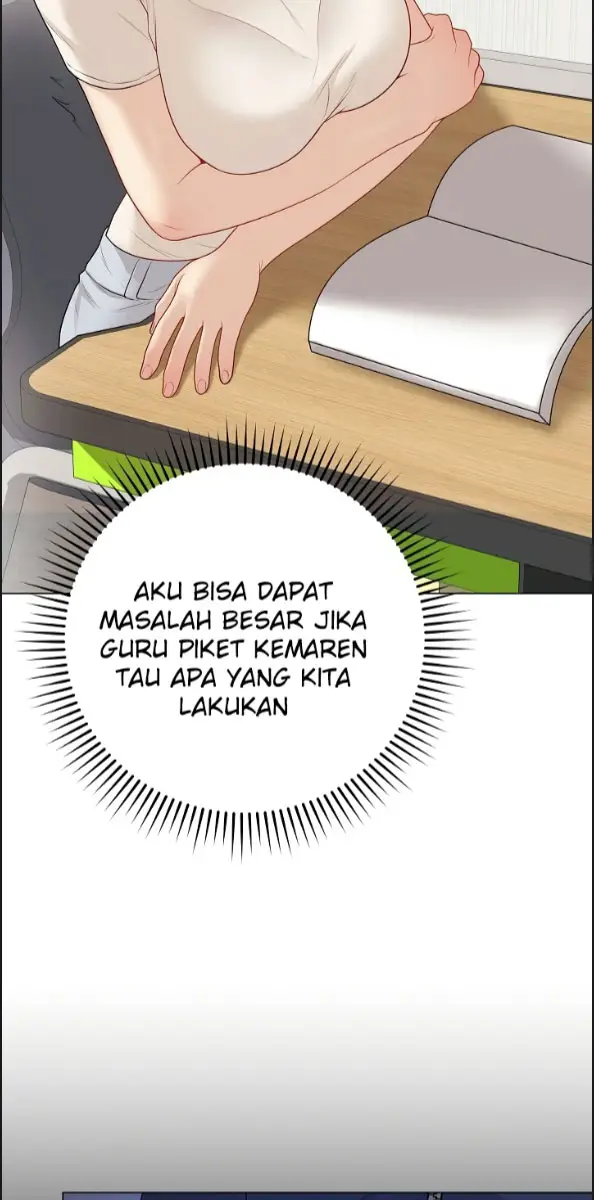 image-komik-private-academy-mistaken-chapter-25-38/95