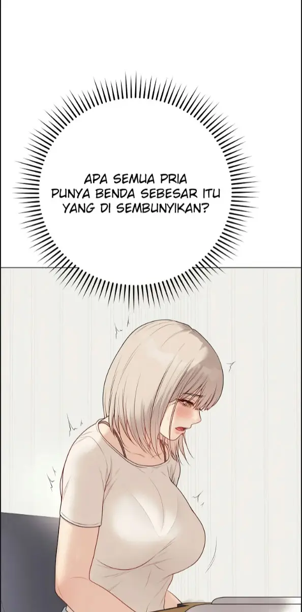 image-komik-private-academy-mistaken-chapter-25-40/95