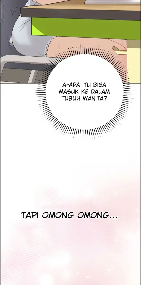 image-komik-private-academy-mistaken-chapter-25-41/95