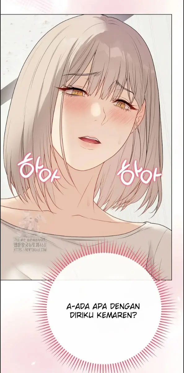 image-komik-private-academy-mistaken-chapter-25-42/95