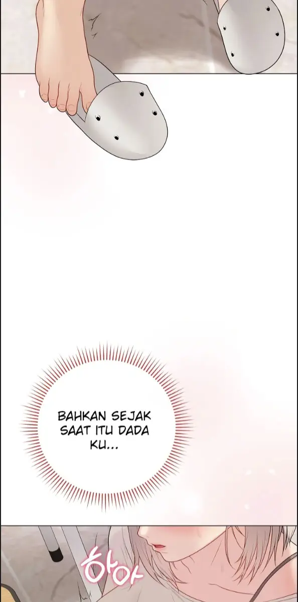 image-komik-private-academy-mistaken-chapter-25-44/95