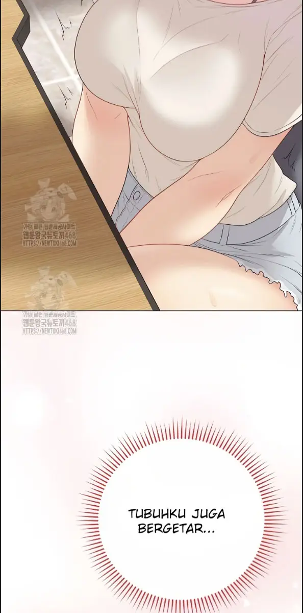 image-komik-private-academy-mistaken-chapter-25-45/95