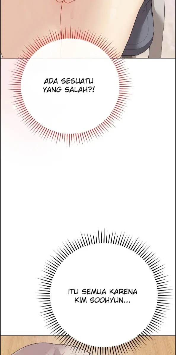 image-komik-private-academy-mistaken-chapter-25-47/95