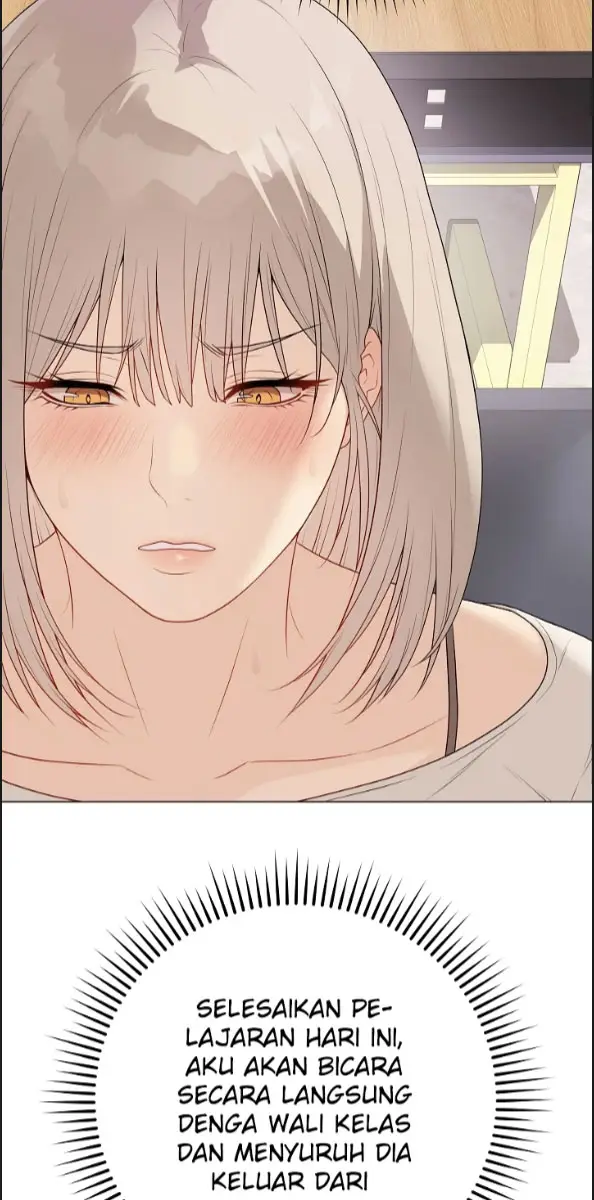 image-komik-private-academy-mistaken-chapter-25-48/95