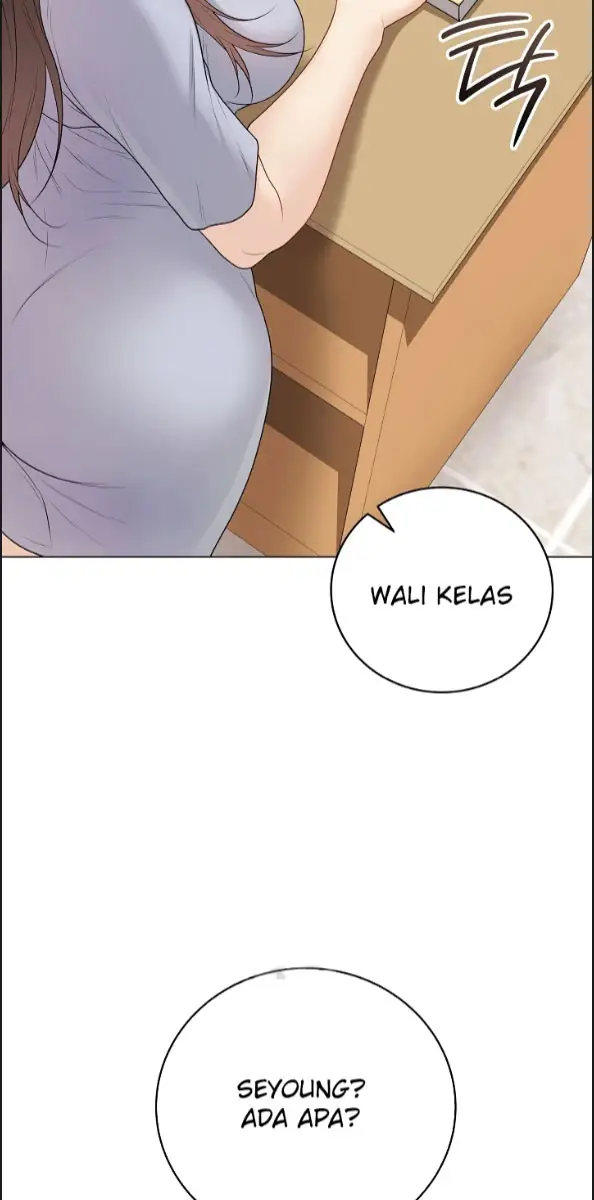 image-komik-private-academy-mistaken-chapter-25-50/95