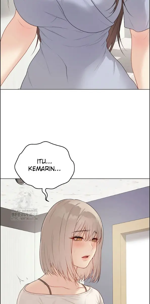 image-komik-private-academy-mistaken-chapter-25-53/95