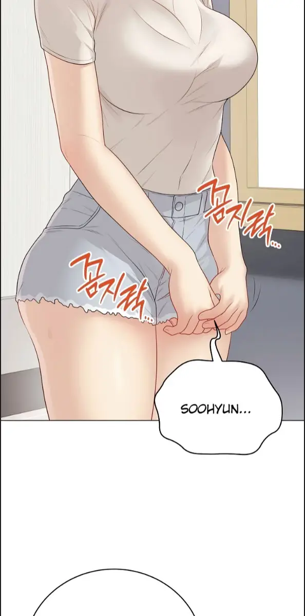 image-komik-private-academy-mistaken-chapter-25-54/95