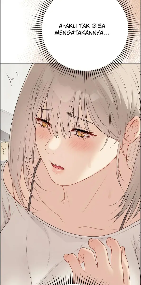 image-komik-private-academy-mistaken-chapter-25-57/95