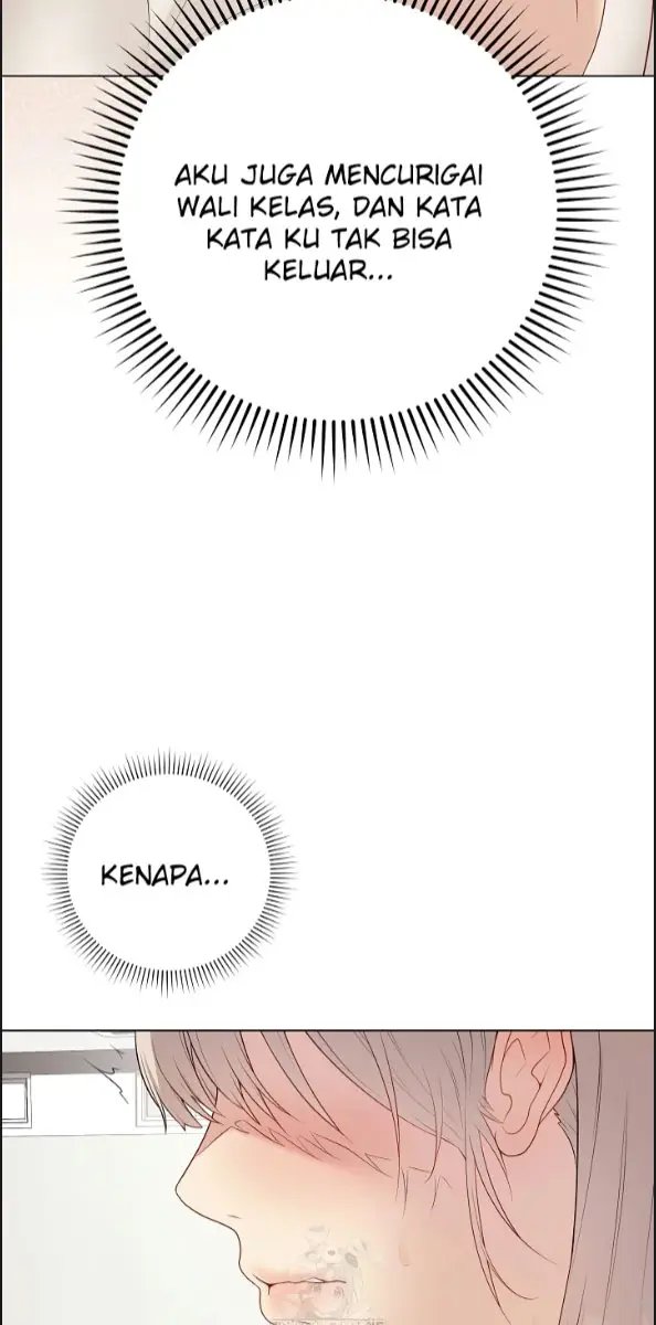 image-komik-private-academy-mistaken-chapter-25-58/95