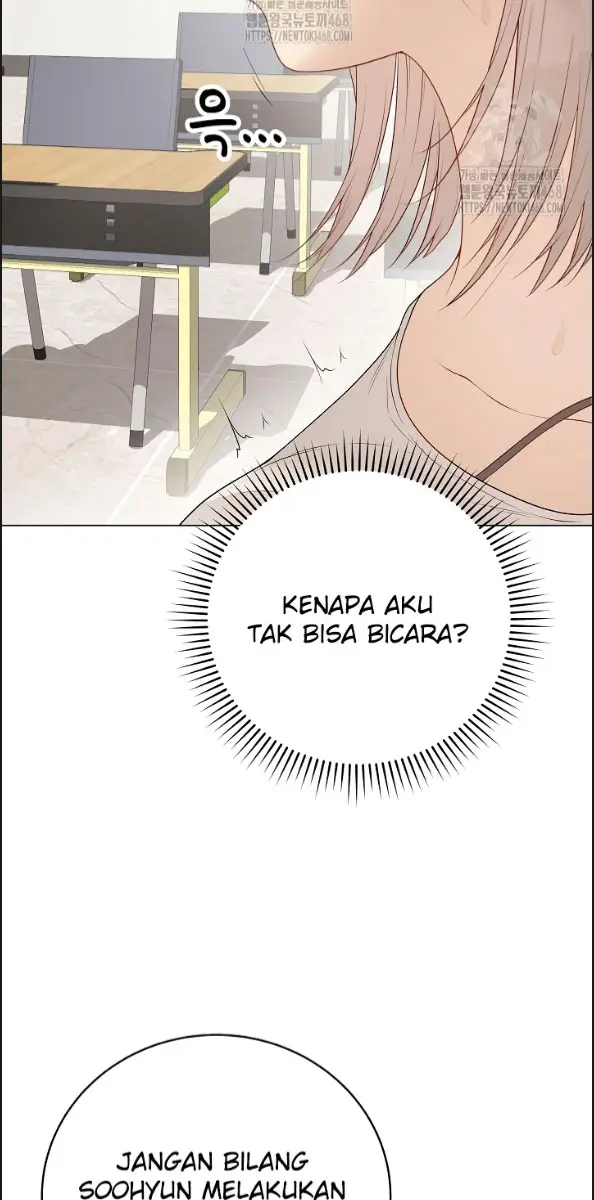 image-komik-private-academy-mistaken-chapter-25-59/95