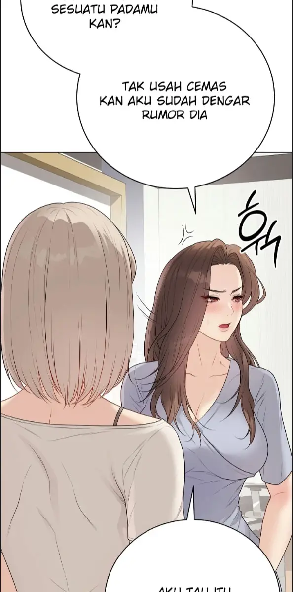 image-komik-private-academy-mistaken-chapter-25-60/95