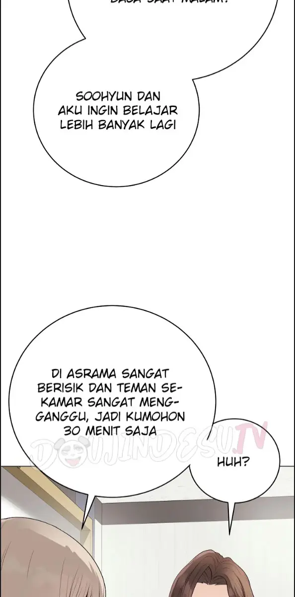 image-komik-private-academy-mistaken-chapter-25-63/95