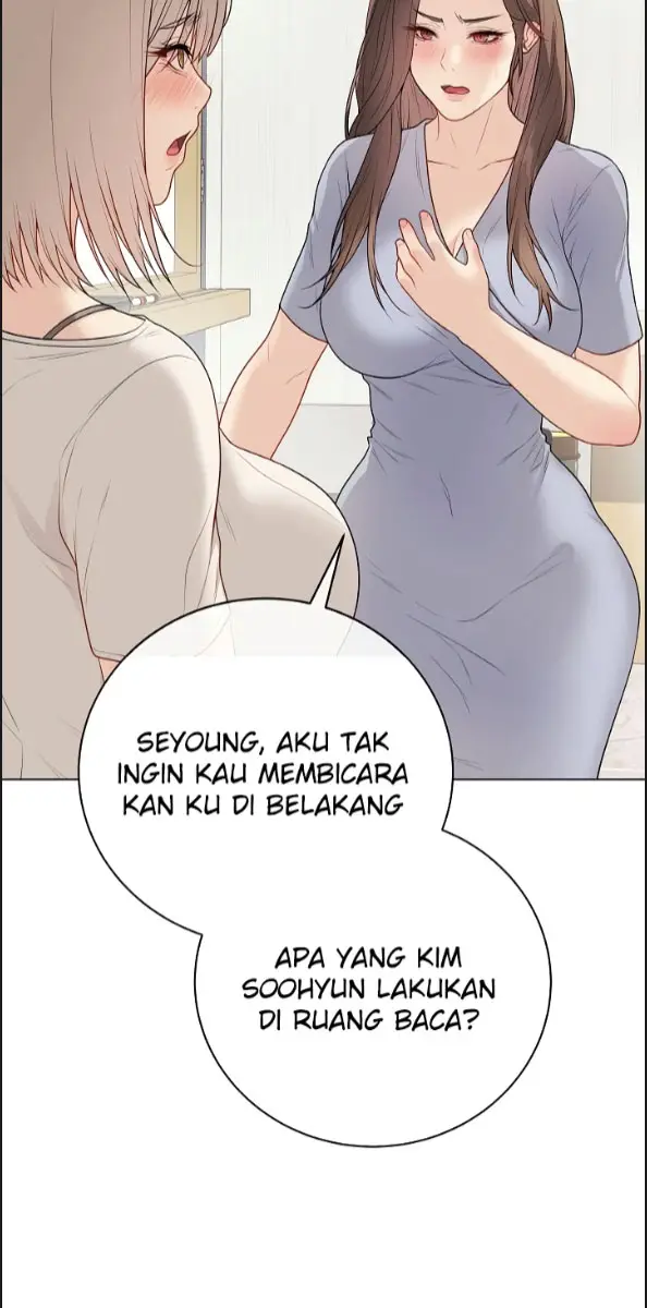 image-komik-private-academy-mistaken-chapter-25-64/95