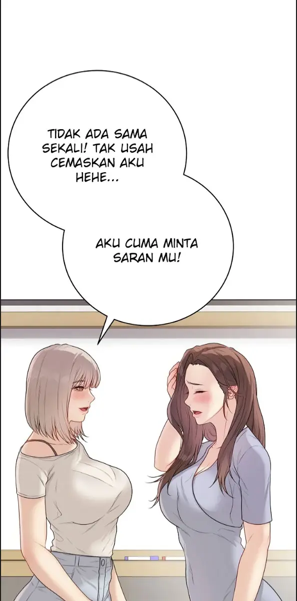 image-komik-private-academy-mistaken-chapter-25-65/95