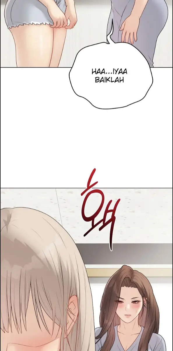 image-komik-private-academy-mistaken-chapter-25-66/95