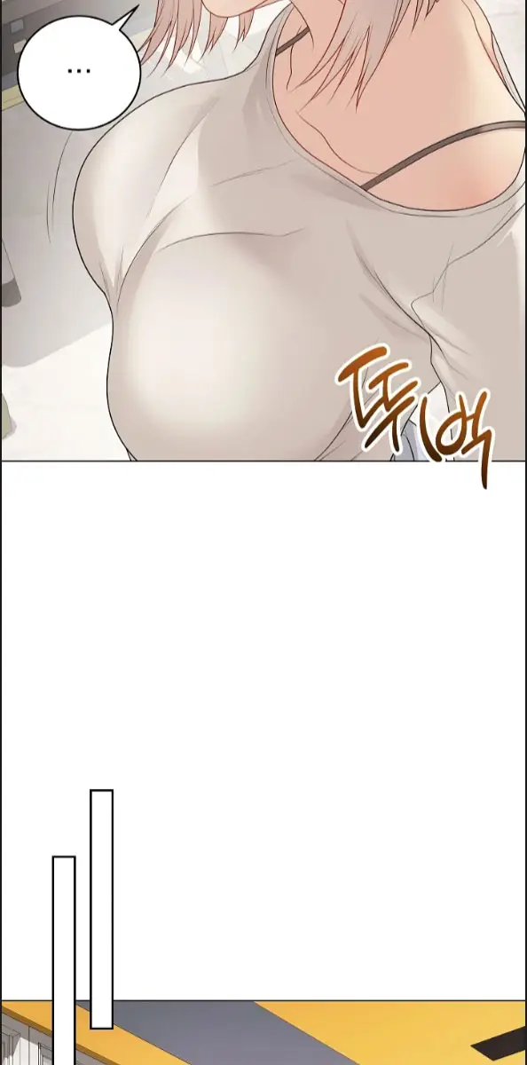 image-komik-private-academy-mistaken-chapter-25-68/95