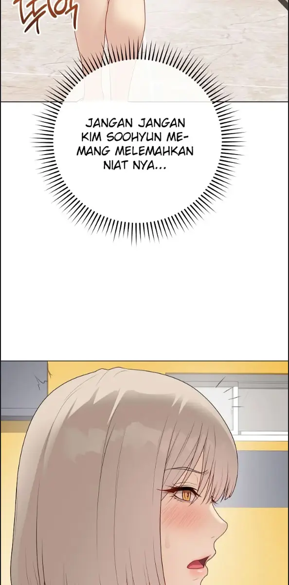 image-komik-private-academy-mistaken-chapter-25-71/95