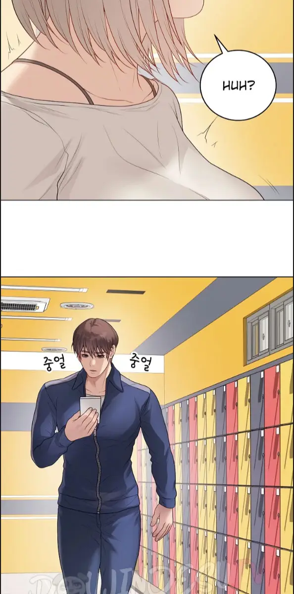 image-komik-private-academy-mistaken-chapter-25-72/95