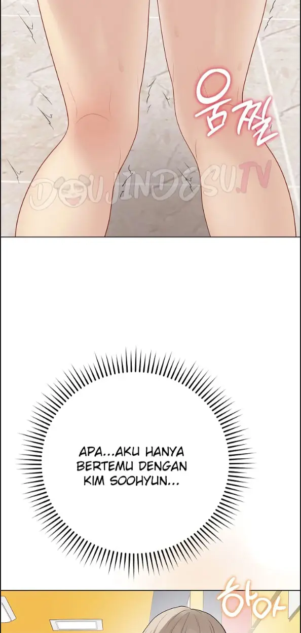 image-komik-private-academy-mistaken-chapter-25-76/95