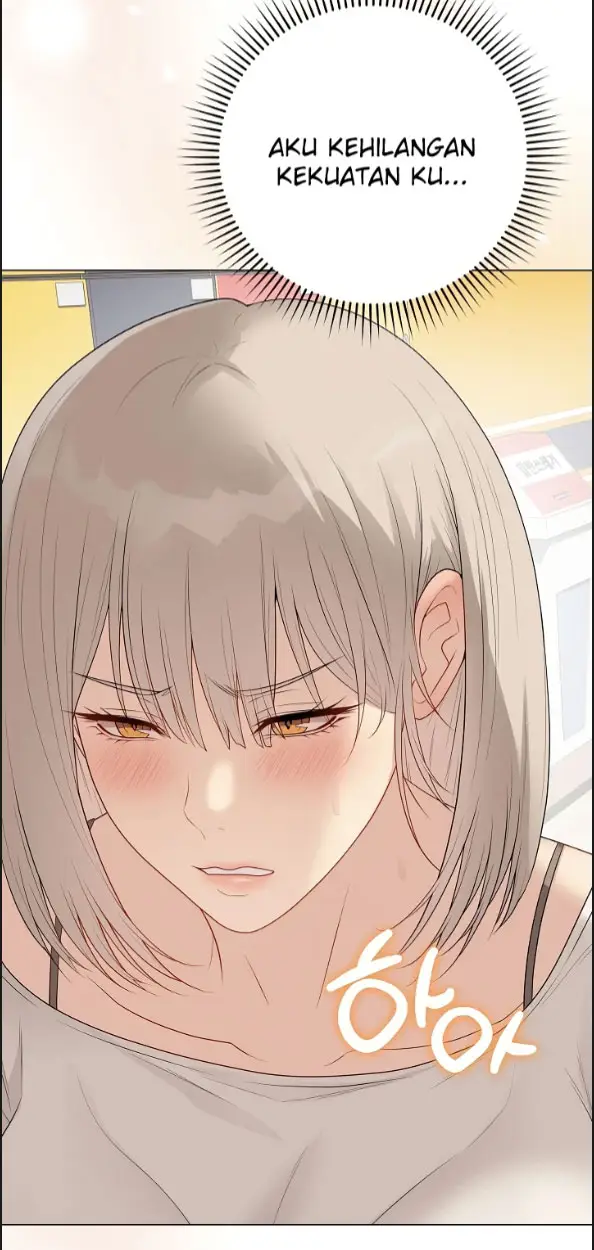 image-komik-private-academy-mistaken-chapter-25-78/95