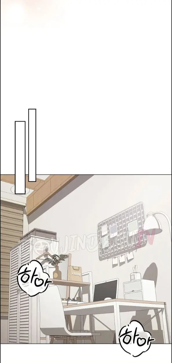 image-komik-private-academy-mistaken-chapter-25-79/95