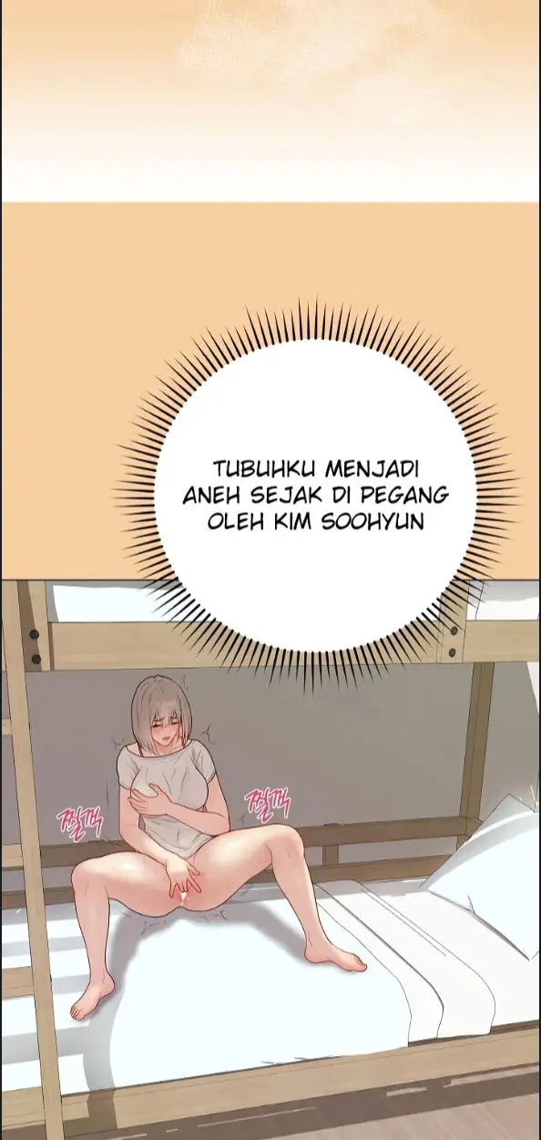 image-komik-private-academy-mistaken-chapter-25-83/95