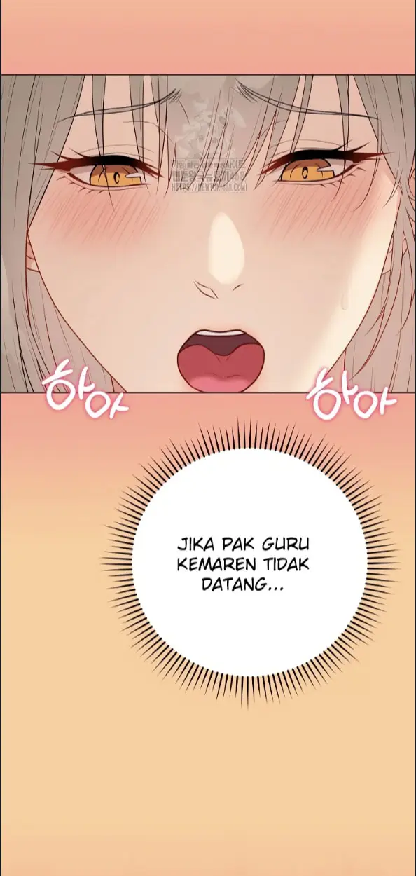 image-komik-private-academy-mistaken-chapter-25-87/95