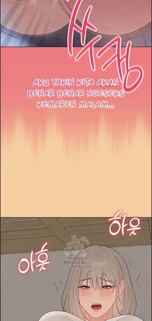 image-komik-private-academy-mistaken-chapter-25-89/95