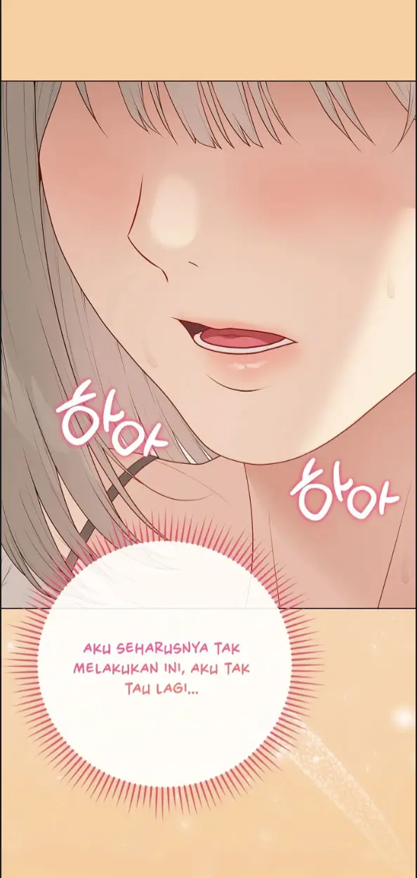 image-komik-private-academy-mistaken-chapter-25-92/95