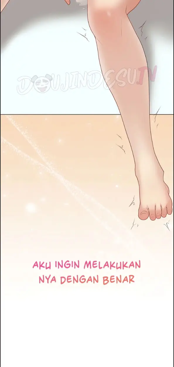 image-komik-private-academy-mistaken-chapter-25-94/95