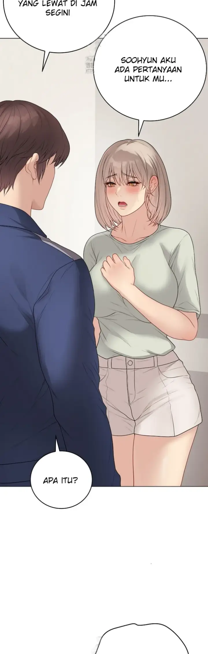 image-komik-private-academy-mistaken-chapter-26-5/66