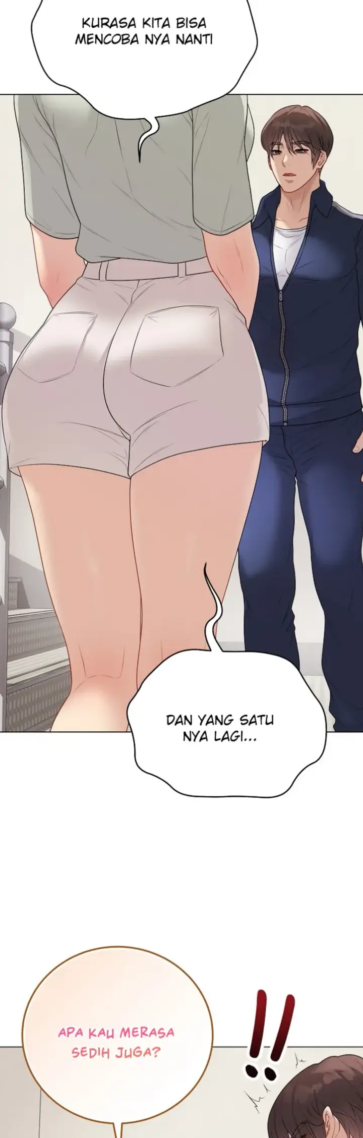 image-komik-private-academy-mistaken-chapter-26-7/66