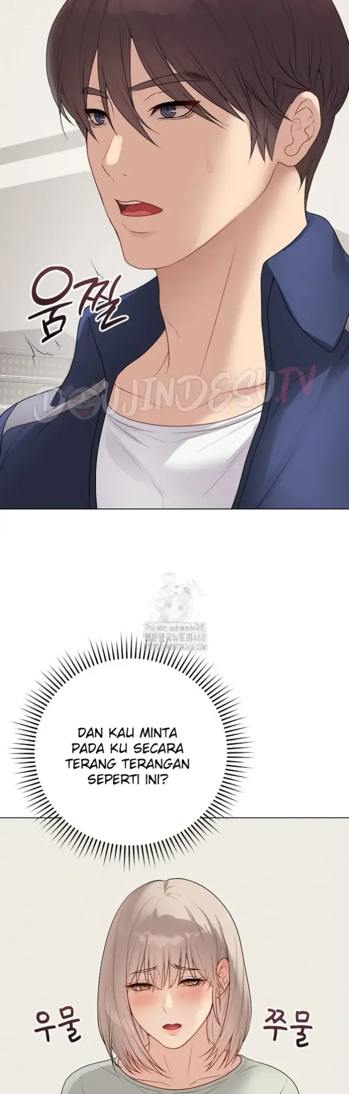 image-komik-private-academy-mistaken-chapter-26-9/66