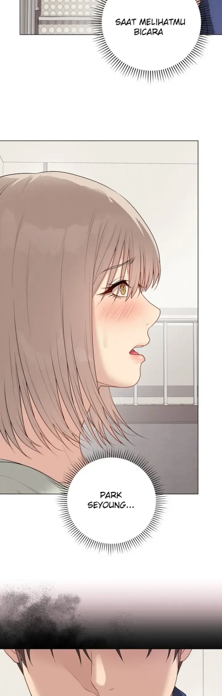 image-komik-private-academy-mistaken-chapter-26-11/66