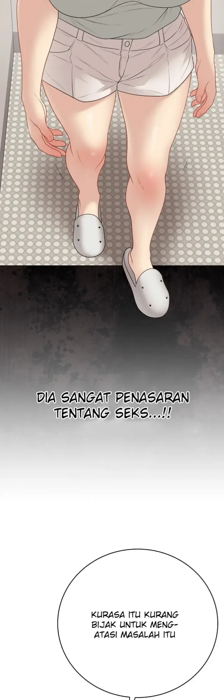 image-komik-private-academy-mistaken-chapter-26-13/66