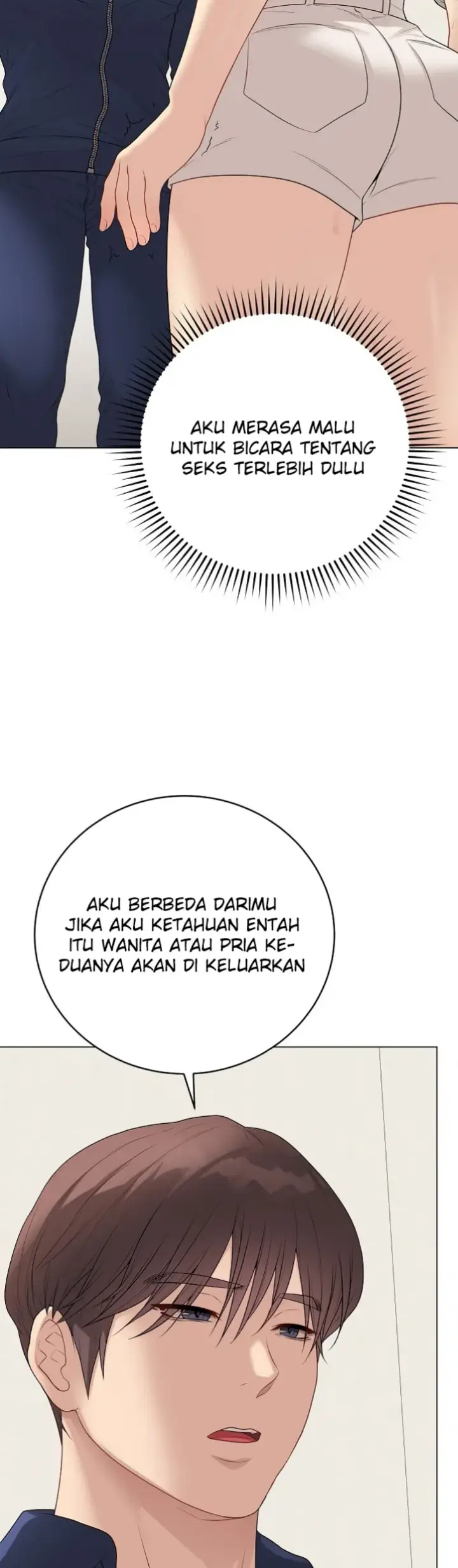 image-komik-private-academy-mistaken-chapter-26-16/66