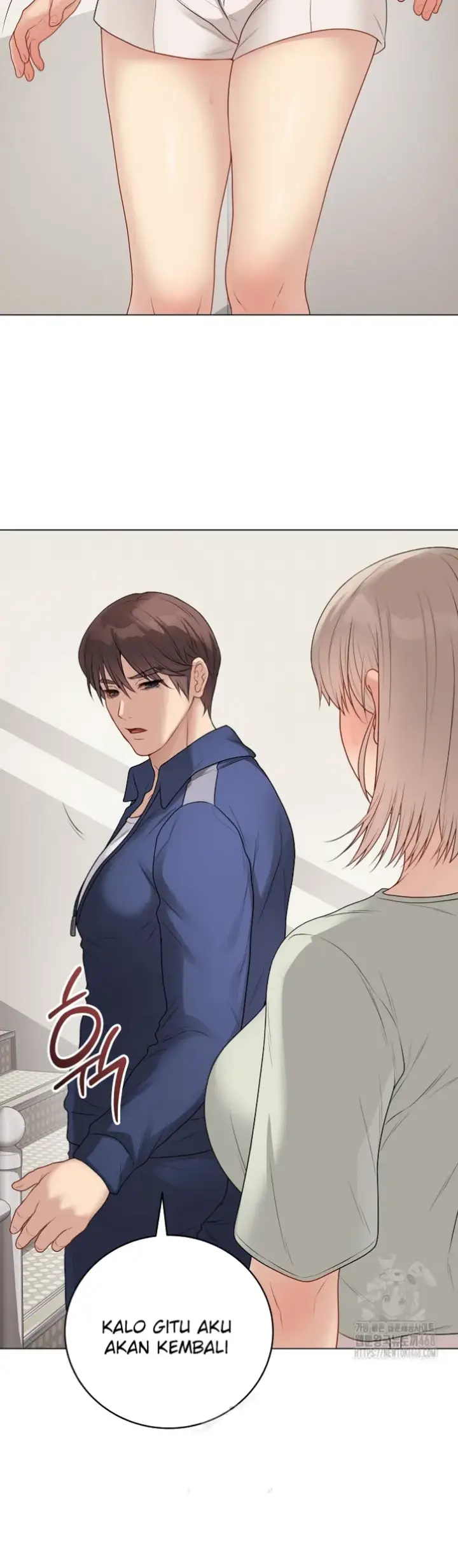 image-komik-private-academy-mistaken-chapter-26-18/66