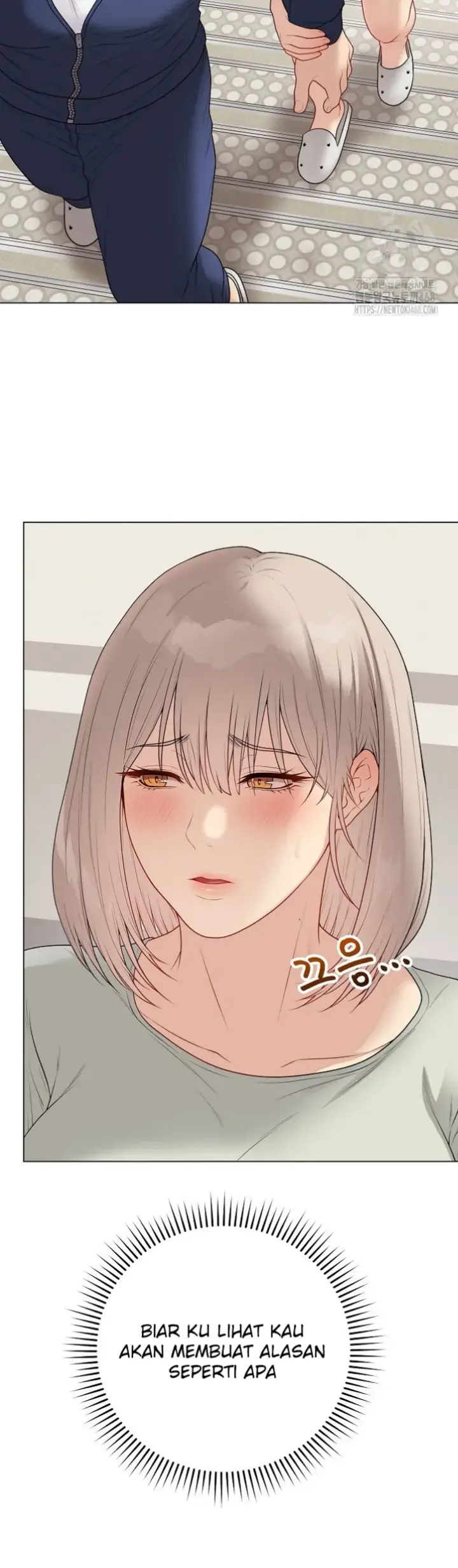 image-komik-private-academy-mistaken-chapter-26-22/66