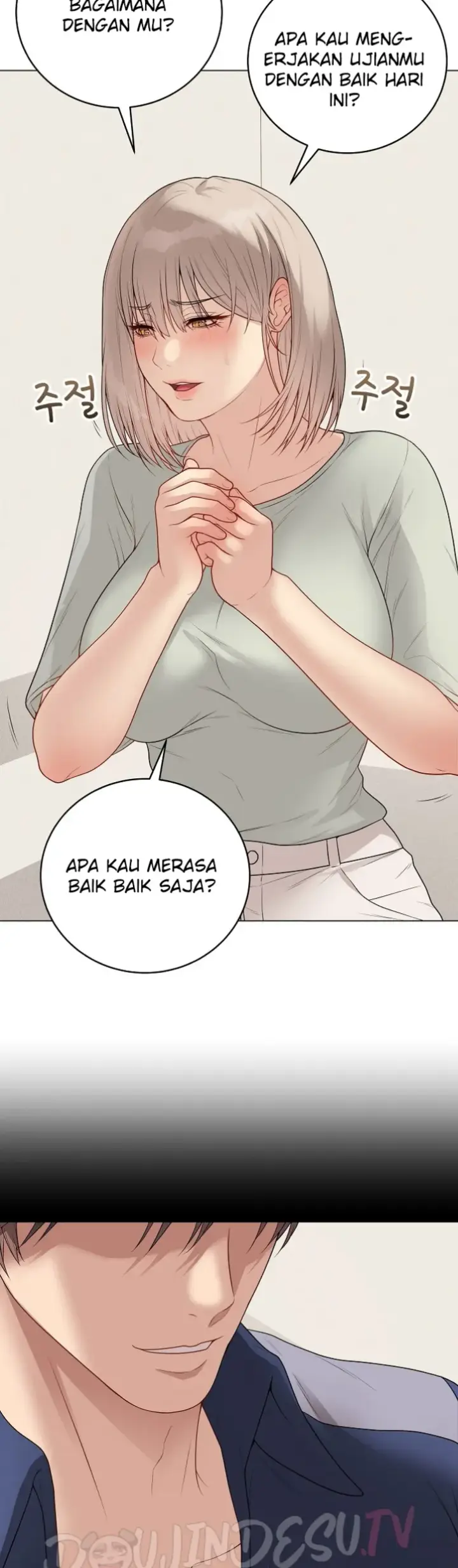 image-komik-private-academy-mistaken-chapter-26-24/66