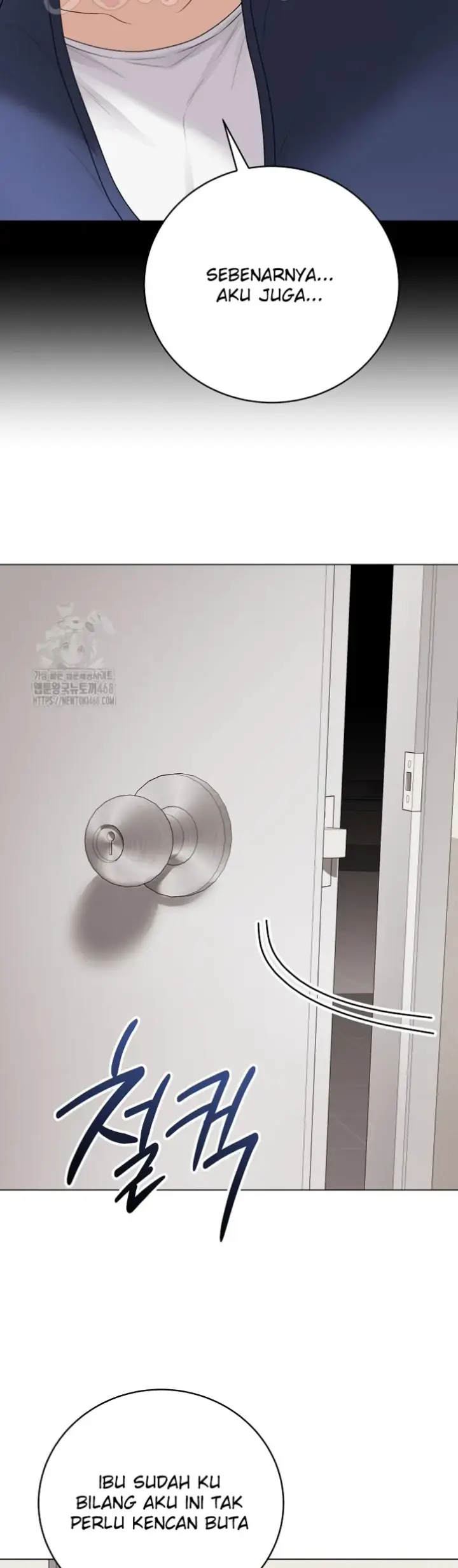 image-komik-private-academy-mistaken-chapter-26-25/66