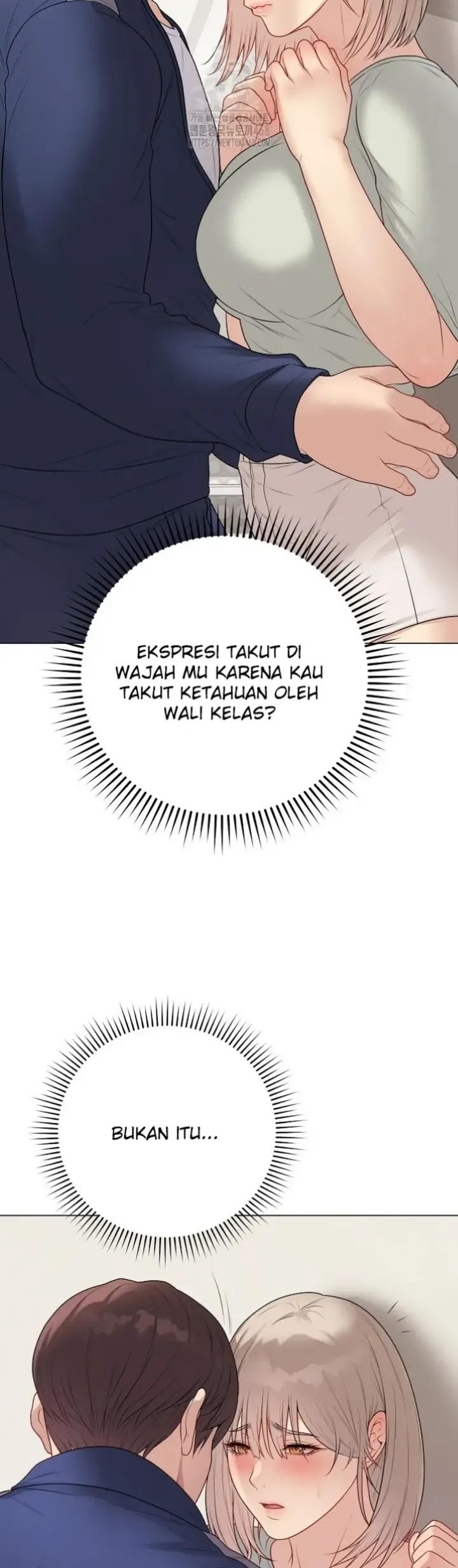 image-komik-private-academy-mistaken-chapter-26-31/66