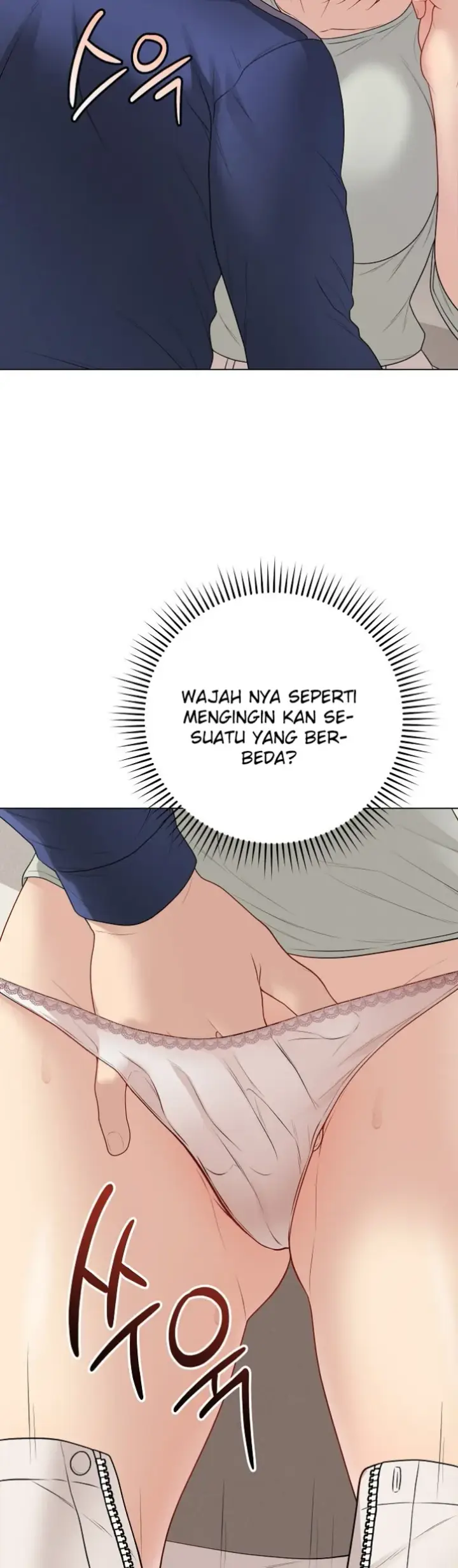 image-komik-private-academy-mistaken-chapter-26-32/66