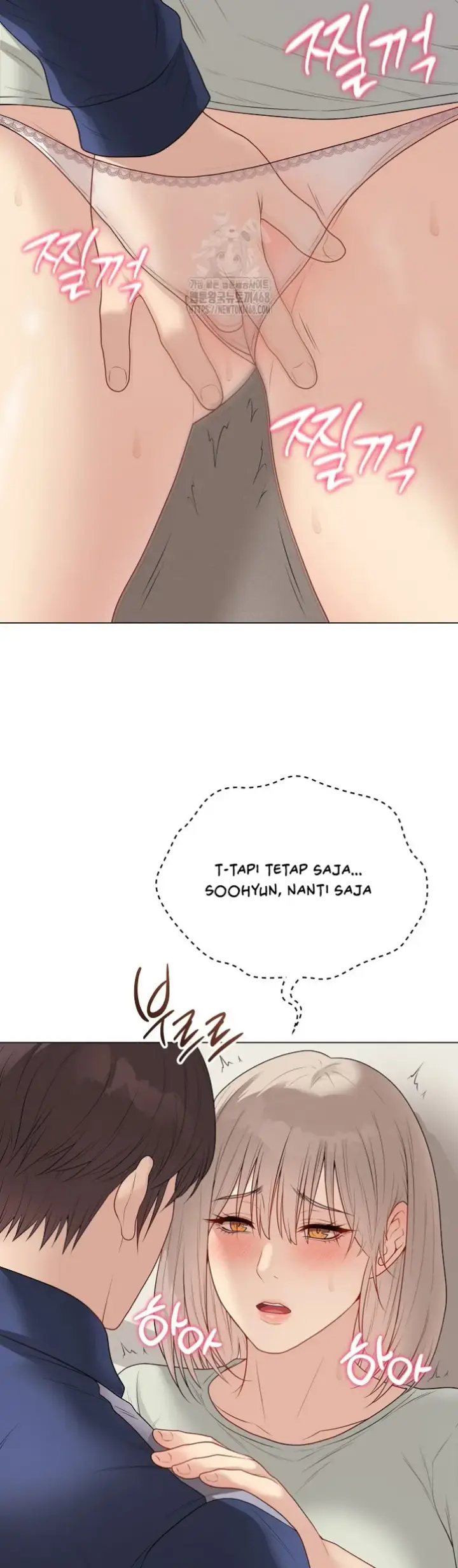 image-komik-private-academy-mistaken-chapter-26-35/66