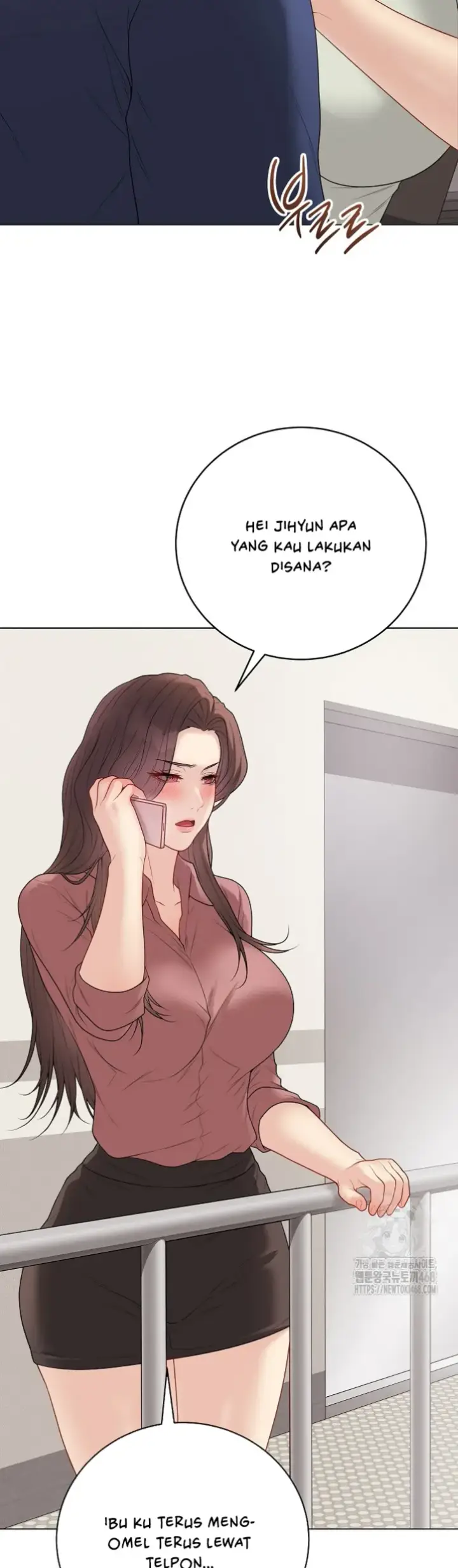 image-komik-private-academy-mistaken-chapter-26-36/66