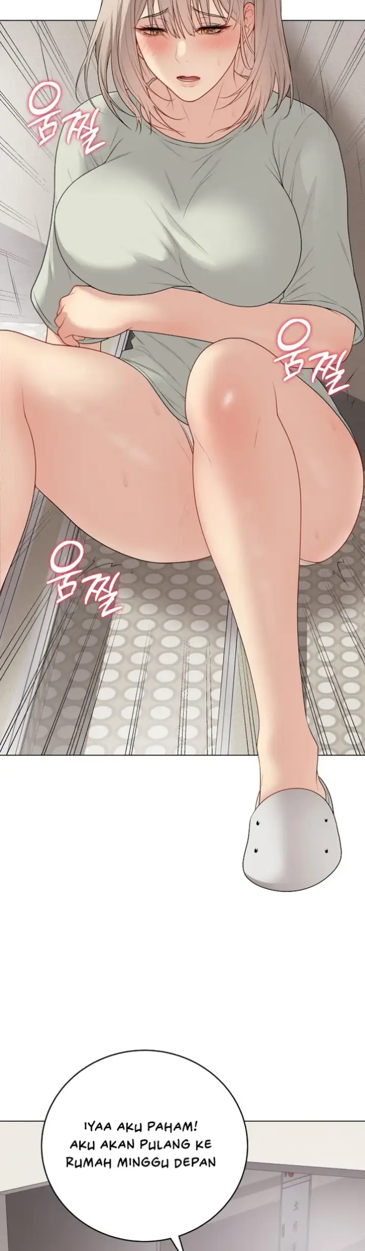 image-komik-private-academy-mistaken-chapter-26-41/66